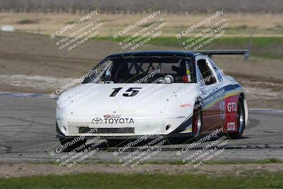 media/Feb-24-2024-CalClub SCCA (Sat) [[de4c0b3948]]/Group 5/Race (Outside Grapevine)/